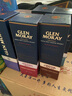 格蘭莫雷洋酒格蘭莫雷斯佩塞單一麥芽威士忌Glen Moray  英國(guó)原裝 700ml 莎當(dāng)妮桶 曬單實(shí)拍圖