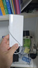 華為【3C認證】原裝多協(xié)議超級快充移動電源10000mAh（Max 22.5W SE） 13重安全防護 可上飛機 白色 曬單實拍圖