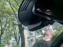 PAPAGO!行車(chē)記錄儀專(zhuān)車(chē)專(zhuān)用免走線(xiàn)適用沃爾沃XC60 XC90 S90 S60 XC40V940 【4K款】單鏡頭 官方標配+【無(wú)卡】 曬單實(shí)拍圖