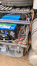 伏量寧德電芯24V駐車(chē)空調鋰電池強啟動(dòng)貨車(chē)專(zhuān)用12V蓄電池大容量大單體磷酸鐵鋰房車(chē)電源儲能電瓶 8704W 標準款24V【8.7度】強啟+GPS 曬單實(shí)拍圖