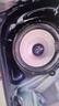 原裝進(jìn)口大柏林之聲6.5寸中低音高音頭車(chē)載喇叭音響改裝無(wú)損升級(jí) 2高音4中低音 曬單實(shí)拍圖