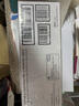 惠普（HP）?W1003AC 硒鼓(適用于HP 103a 131a 133pn) 曬單實(shí)拍圖