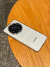 XFMF適用vivox200pro手機殼新款超薄vivox200保護套VIVO透明高級感vivoXpromini鏡頭全包防摔硅膠男女 【透明軟殼】鏡頭全包防摔 vivo X200S 曬單實拍圖