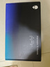 外星人（Alienware）游戲本國(guó)家補(bǔ)貼 星艦16X 16英寸筆記本電腦酷睿Ultra 7 RTX5060 16G 1T 2.5K 240Hz DCI-P3 1761QB 曬單實(shí)拍圖