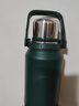 富光保溫杯保冷杯壺316L不銹鋼大容量水杯男女學(xué)生戶外茶杯子1200ml 曬單實拍圖