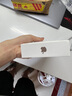 Apple/蘋果 iPhone 16 Pro（A3294）128GB 沙漠色鈦金屬 支持移動聯(lián)通電信5G 雙卡雙待手機 曬單實拍圖