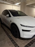 飚跡特斯拉輪轂修復(fù)剮蹭modely補(bǔ)漆筆19寸20model3劃痕神器槍灰適用于 【深槍灰】補(bǔ)漆筆+劃痕蠟+磨砂紙 model Y換新版輪轂專用 曬單實(shí)拍圖