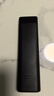 松下（Panasonic）原裝藍(lán)牙語音遙控器YK-0500FX680HX560系列TH-505565F等 原裝藍(lán)牙語音遙控器YK-0500 曬單實拍圖