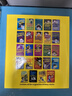 淘氣包亨利24冊(cè) 英文原版 Horrid Henry 套裝禮盒黑白插圖 弗朗西斯卡西蒙 橋梁章節(jié)書 課外閱讀 搭小屁孩日記 女巫溫妮  淘氣包亨利24本套裝禮盒 曬單實(shí)拍圖