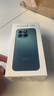 品勝 適用蘋果16Pro手機殼 iPhone16Pro柔性液態(tài)殼全包防摔抗指紋防磨防震親膚男女款超薄軟殼 古董白 曬單實拍圖