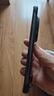 【99成新】HUAWEI Mate 70 Pro 優(yōu)享版 12GB+256GB曜石黑鴻蒙AI 紅楓原色影像 超可靠玄武架構(gòu)華為鴻蒙智能手機(jī)【質(zhì)檢報(bào)告】  曬單實(shí)拍圖