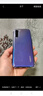 凡銳 opporeno3手機殼防摔透明reno3pro保護套reno3元氣版女男新款全包簡約硅膠軟殼 Reno3【加厚氣囊防摔】1個殼 曬單實拍圖