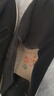 3520【全網(wǎng)低價】正品3520軍單布鞋黑布鞋千層底布鞋老北京布鞋男大碼 【廠家直銷】高耐磨布鞋42 曬單實拍圖