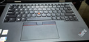ThinkPad Neo14 【國家補貼20%電腦】14英寸高性能設(shè)計全能標壓商務(wù)辦公ibm筆記本輕薄本校園辦公本商務(wù)本 i7-12700H 32GB 512G固態(tài) 黑色 官方標配 2.2K超清屏 曬單實拍圖