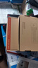keepLINK KP-9000-2GS20 光纖收發(fā)器千兆一對(duì)單模雙纖光電轉(zhuǎn)換器20公里SC接口 曬單實(shí)拍圖