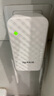 Tenda騰達三天線WiFi信號放大器Wi-Fi網(wǎng)絡增強無線擴展器 中繼器 信號增強擴大器 路由器穿墻伴侶A12  曬單實拍圖