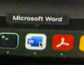 office2024永久激活碼2021專業(yè)2019增強版2016產(chǎn)品密鑰蘋果mac365 office2024【專業(yè)增強版】 曬單實拍圖