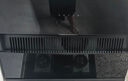 京東家政清洗 家用抽油煙機(jī)全拆洗 家電清洗上門服務(wù)清潔保養(yǎng)保潔 曬單實(shí)拍圖