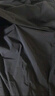 迪卡儂防曬衣防曬衣男士防曬衣外套防曬黑色2XL-5116169 曬單實(shí)拍圖