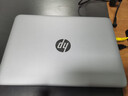 HP POCKET PLAYLIST惠普（HP）星Book 15/14 Pro筆記本電腦超薄輕薄本大學(xué)生辦公設(shè)計(jì) 惠普14Pro-i5-32G-512G14寸輕薄 標(biāo)準(zhǔn)套餐 曬單實(shí)拍圖