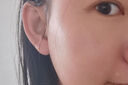 儒意（RUYI）防曬霜噴霧男女士高倍美白提亮防曬三合一隔離霜防水防汗防紫外線 曬單實(shí)拍圖