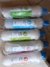 東研東研原廠(chǎng)原裝帝豪凈水機濾芯RO-5C-C6濾芯12345整套 一二三四五級 曬單實(shí)拍圖