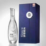 瀘州老窖股份老瀘州醇香藍耀 紅耀濃香型白酒500ml*6瓶高檔禮盒裝 42度 500mL 6瓶 老瀘州醇香藍耀 曬單實拍圖