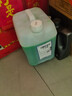 工馬適用發(fā)動(dòng)機水箱寶10升耐高溫冷卻液大桶汽車(chē)貨車(chē)不分通用防凍液紅 10L 0°C 綠色 (廣東省內價(jià)) 曬單實(shí)拍圖