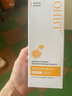 OHBT金盞花爽膚水300ml 濕敷水補水保濕水收縮毛孔控油舒緩紅腫神仙水 曬單實拍圖