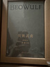 愛的知識(shí)：寫在哲學(xué)與文學(xué)之間（豆瓣評(píng)分9.6，“非虛構(gòu)類熱門榜”持續(xù)霸榜。劉擎教授誠摯推薦?。?曬單實(shí)拍圖