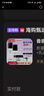 香奈兒（Chanel）官方旗艦正品山茶花系列護(hù)膚品禮盒套裝保濕水乳生日禮物送女友 禮盒三件套【精華水+乳液+面霜】 曬單實(shí)拍圖