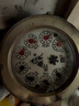 漢斯頓漢斯頓凈水器濾芯HSD-75G/E-1503/1504/1505原裝活性炭RO反滲透 一年套裝（每年更換） 曬單實(shí)拍圖