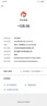 加洲公牛（CALIFBULL）男鞋夏季時尚一腳蹬透氣低幫阿甘鞋休閑百搭帆布鞋運動跑步鞋子男 米藍色 一腳蹬 41 曬單實拍圖