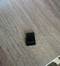 京東京造512G麒麟Lite讀速高達150MB/S 高性能系列TF(MicroSD)存儲卡U3 C10 A2 V30 手機平板游戲機內(nèi)存卡 曬單實拍圖