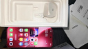 OPPO Find X9 12GB+256GB 追光紅 4K超清實(shí)況照片 7025mAh天璣9500 5G旗艦手機【孫穎莎同款】 曬單實(shí)拍圖