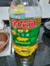 金龍魚(yú) 食用油 非轉(zhuǎn)基因浸出 精煉一級(jí)大豆油5L 曬單實(shí)拍圖