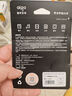 愛(ài)國(guó)者（aigo）256GB USB3.2行車(chē)記錄Type-C車(chē)載U盤(pán)小綠魔 哨兵模式循環(huán)錄像 奔馳理想領(lǐng)克 手機(jī)電腦C口通用優(yōu)盤(pán) 曬單實(shí)拍圖