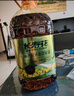 長(cháng)壽花【保真菜籽油】低芥酸濃香菜籽油6.18L 非轉基因 物理壓榨 曬單實(shí)拍圖