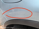 補(bǔ)漆筆汽車(chē)專用珍珠白色黑色比亞迪大眾長(zhǎng)安日產(chǎn)豐田本田吉利紅旗 補(bǔ)漆筆-下單留言車(chē)型顏色 曬單實(shí)拍圖