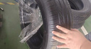 佳通輪胎(Giti)汽車(chē)輪胎245/45R20 103V  225V1 原配 比亞迪唐 吉利 博越L 曬單實(shí)拍圖