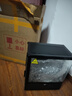 影馳 酷睿i5 14600KF/RTX5070/5070TI 黑神話悟空電競直播高端發(fā)燒游戲組裝電腦配置自選DIY全套主機 配置四 14600KF+RTX5070 曬單實拍圖