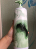 歐橘ORGINESE沐浴露男女士持久留香72小時香體控油保濕沐浴乳液油金榜第1名 曬單實拍圖
