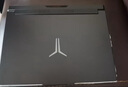 聯(lián)想拯救者Y9000P 2025 AI元啟游戲筆記本電腦(Ultra9 275HX 32G1T RTX5060 2.5K240Hz 黑)國家補(bǔ)貼20% 曬單實拍圖
