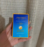 資生堂新艷陽(yáng)夏臻效水動(dòng)力防護(hù)乳液 50ml 藍(lán)胖子防曬【臨期清倉(cāng)】 曬單實(shí)拍圖