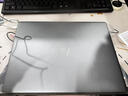 WIKO Hi MateBook D 14 華為 智選筆記本電腦 國家補貼20% 高性能酷睿處理器Core 5 32G 1T 深空灰 曬單實(shí)拍圖