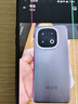 vivo iQOO13 5G電競(jìng)手機(jī) 驍龍8至尊版 自研電競(jìng)芯片Q2 長(zhǎng)續(xù)航快充 2K Q10護(hù)眼屏 賽道版 16GB+1TB 0首付白條24期免息+送90天碎屏保 曬單實(shí)拍圖