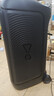 JBL PARTYBOX320 藍牙音箱 家庭KTV音響套裝 廣場舞拉桿音箱 移動戶外便攜 中秋節(jié)禮品 【高級版】320+JBL升級話筒 曬單實拍圖