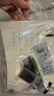 六品堂行書(shū)字帖練字成年行楷手寫(xiě)體男生女生成人速成高中生大學(xué)生字體漂亮鋼筆硬筆書(shū)法臨摹古詩(shī)詞練字帖 曬單實(shí)拍圖