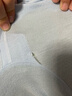 巴拉巴拉兒童秋衣秋褲套裝春秋男童內(nèi)衣親膚打底睡衣純棉舒適209925169101 曬單實拍圖