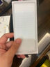 暴走【2片裝-貼壞包賠】適用華為matex2鋼化膜HUAWEI Matex2/典藏版折疊屏手機(jī)膜高清前外屏膜保護(hù)貼膜 曬單實拍圖